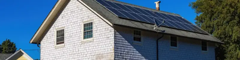 roofing in Carrollton, TX